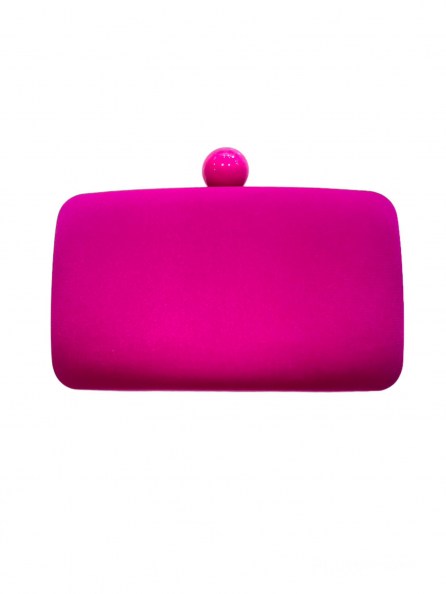 CLUTCH EVENTO