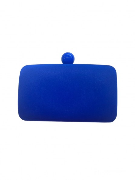 CLUTCH EVENTO 2