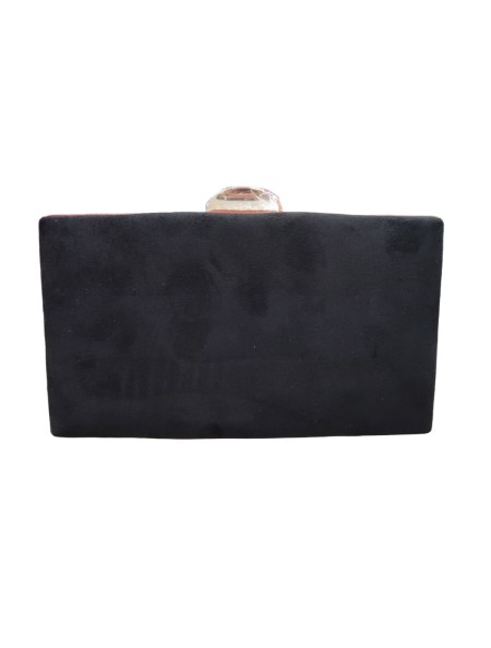 CLUTCH EVENTO