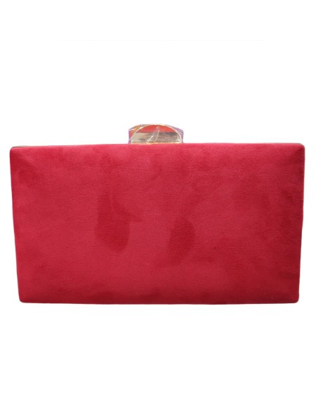 CLUTCH EVENTO