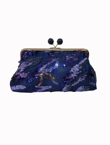 CLUTCH EVENTO