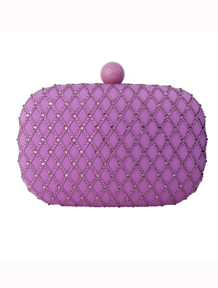 CLUTCH EVENTO