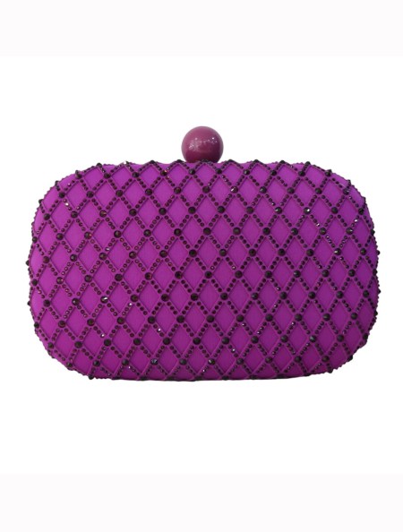 CLUTCH EVENTO