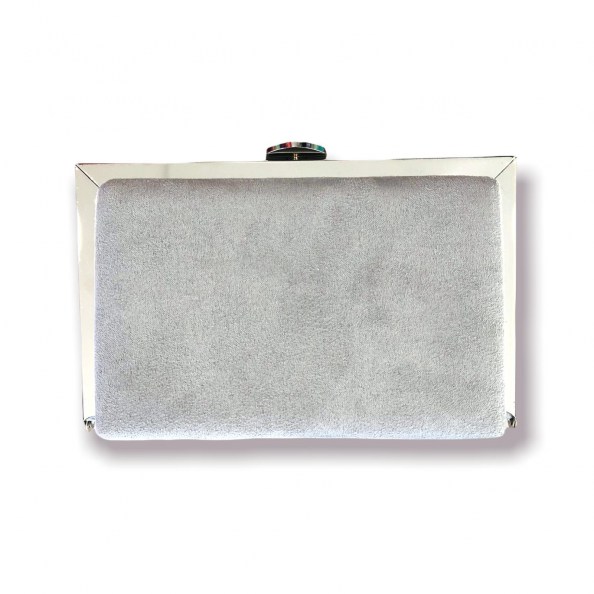 CLUTCH EVENTO