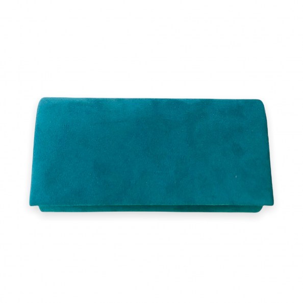 CLUTCH EVENTO