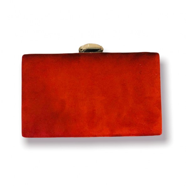 CLUTCH EVENTO