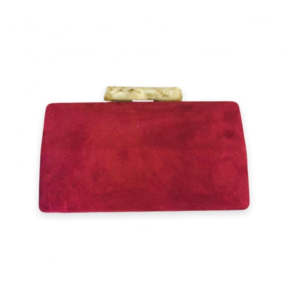 CLUTCH EVENTO