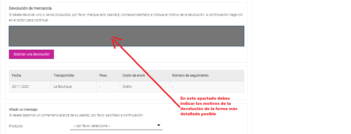 motivos%20devolucin.png